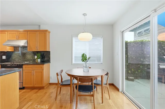 $2,399,000 | 267 Nieto Avenue, Long Beach, CA 90803