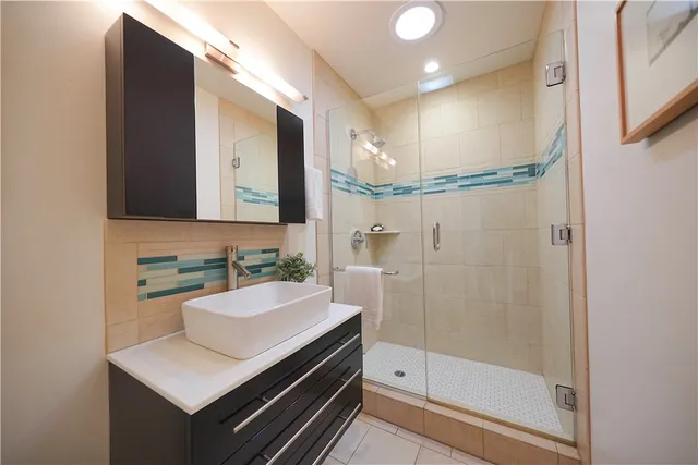 $2,399,000 | 267 Nieto Avenue, Long Beach, CA 90803