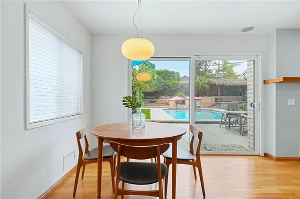 $2,185,000 | 267 Nieto Avenue, Long Beach, CA 90803