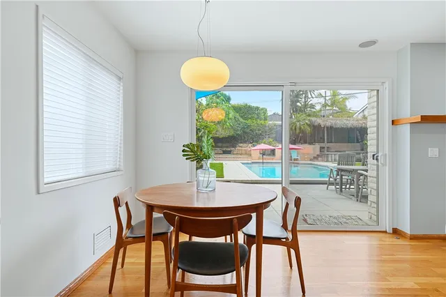 $2,285,000 | 267 Nieto Avenue, Long Beach, CA 90803