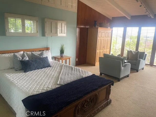 $2,399,000 | 267 Nieto Avenue, Long Beach, CA 90803