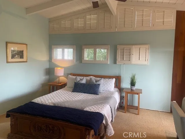 $2,399,000 | 267 Nieto Avenue, Long Beach, CA 90803