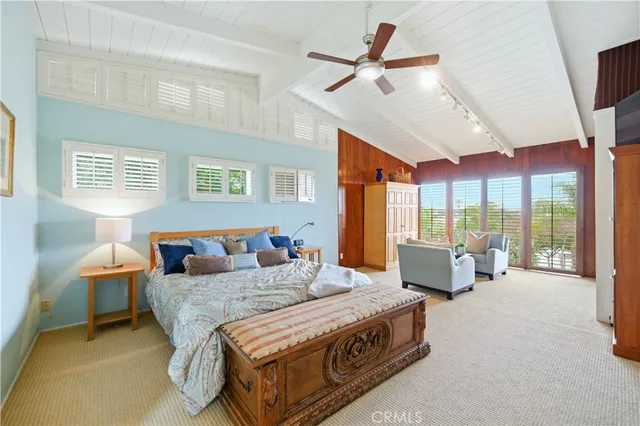 $2,399,000 | 267 Nieto Avenue, Long Beach, CA 90803