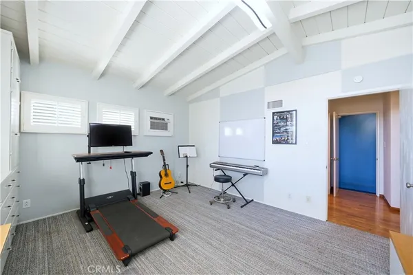 $2,185,000 | 267 Nieto Avenue, Long Beach, CA 90803