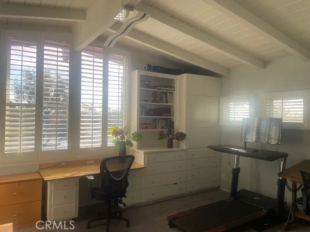 $2,285,000 | 267 Nieto Avenue, Long Beach, CA 90803