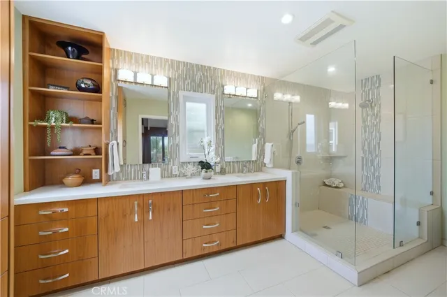 $2,399,000 | 267 Nieto Avenue, Long Beach, CA 90803