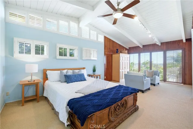 $2,285,000 | 267 Nieto Avenue, Long Beach, CA 90803