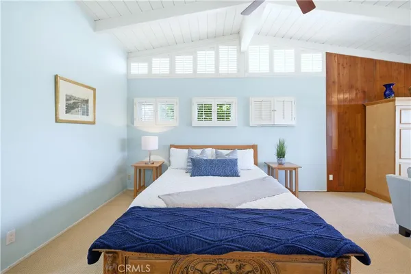 $2,185,000 | 267 Nieto Avenue, Long Beach, CA 90803