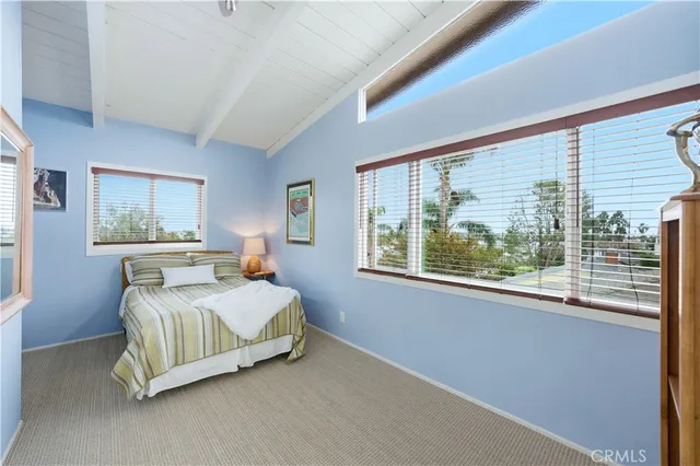 $2,399,000 | 267 Nieto Avenue, Long Beach, CA 90803