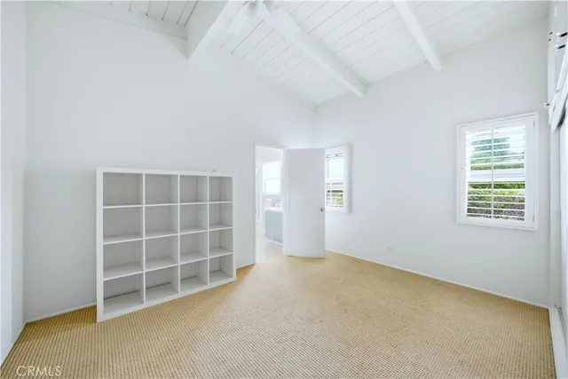 $2,399,000 | 267 Nieto Avenue, Long Beach, CA 90803