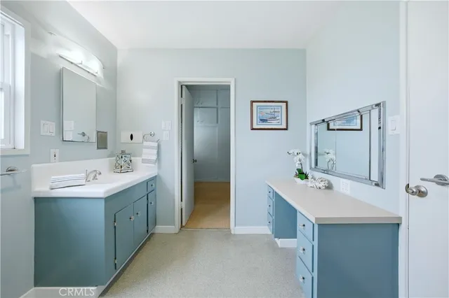 $2,399,000 | 267 Nieto Avenue, Long Beach, CA 90803