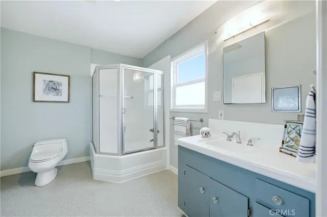 $2,399,000 | 267 Nieto Avenue, Long Beach, CA 90803