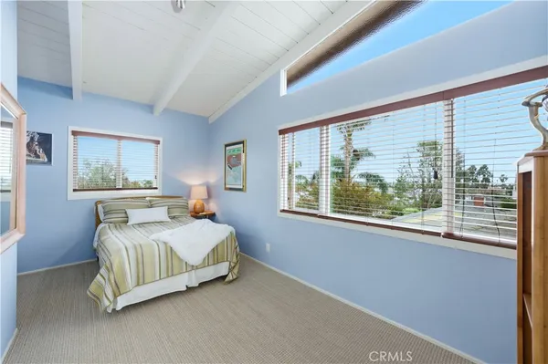 $2,185,000 | 267 Nieto Avenue, Long Beach, CA 90803