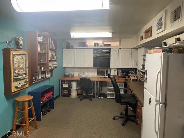 $2,399,000 | 267 Nieto Avenue, Long Beach, CA 90803