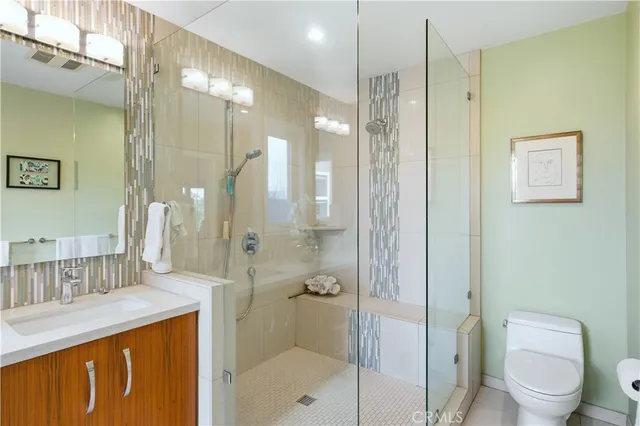 $2,285,000 | 267 Nieto Avenue, Long Beach, CA 90803