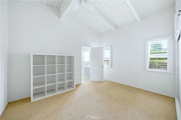 $2,185,000 | 267 Nieto Avenue, Long Beach, CA 90803