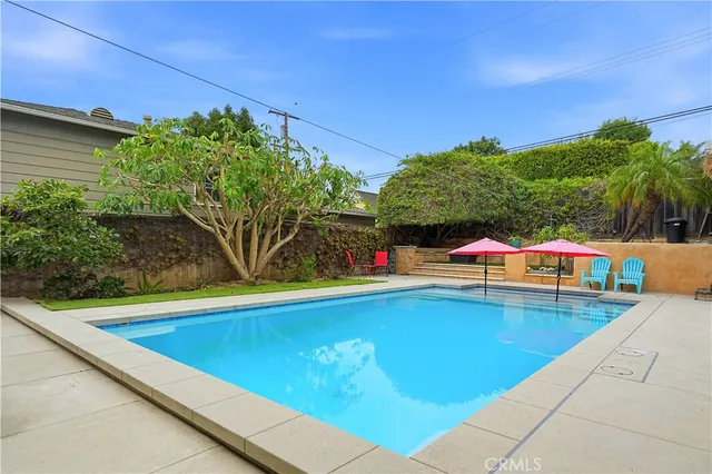 $2,399,000 | 267 Nieto Avenue, Long Beach, CA 90803