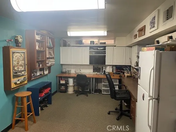 $2,185,000 | 267 Nieto Avenue, Long Beach, CA 90803