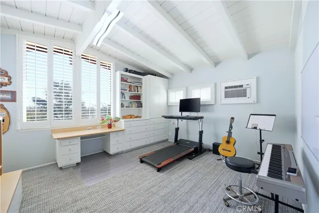 $2,285,000 | 267 Nieto Avenue, Long Beach, CA 90803