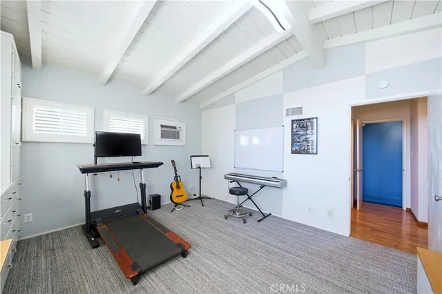 $2,285,000 | 267 Nieto Avenue, Long Beach, CA 90803