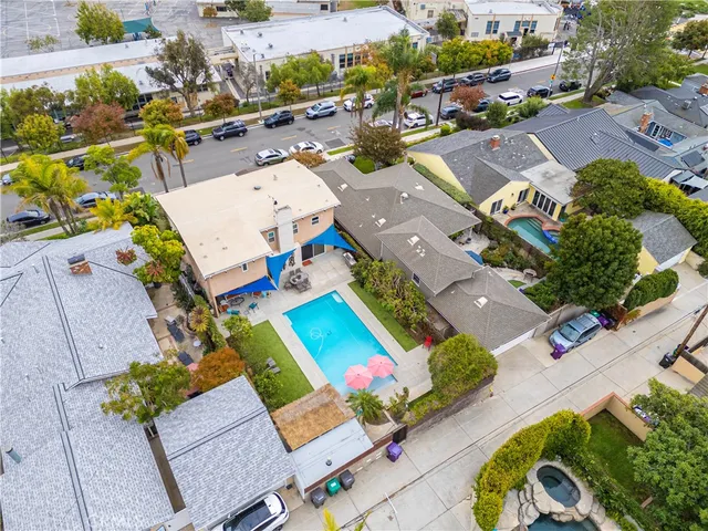 $2,399,000 | 267 Nieto Avenue, Long Beach, CA 90803