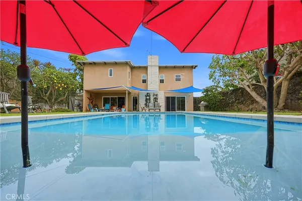 $2,185,000 | 267 Nieto Avenue, Long Beach, CA 90803