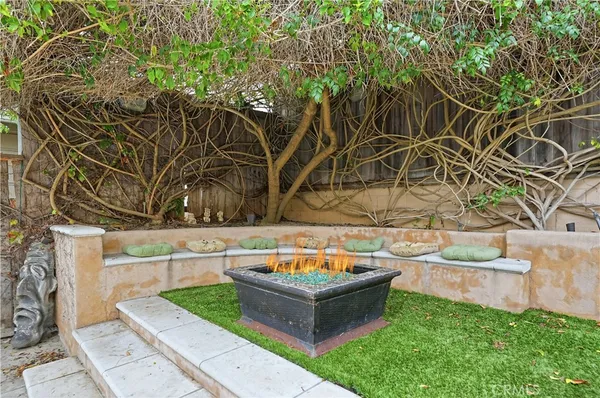 $2,185,000 | 267 Nieto Avenue, Long Beach, CA 90803