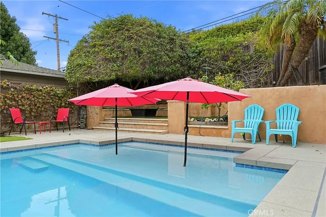 $2,285,000 | 267 Nieto Avenue, Long Beach, CA 90803