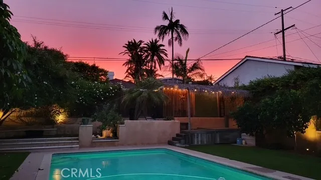 $2,285,000 | 267 Nieto Avenue, Long Beach, CA 90803