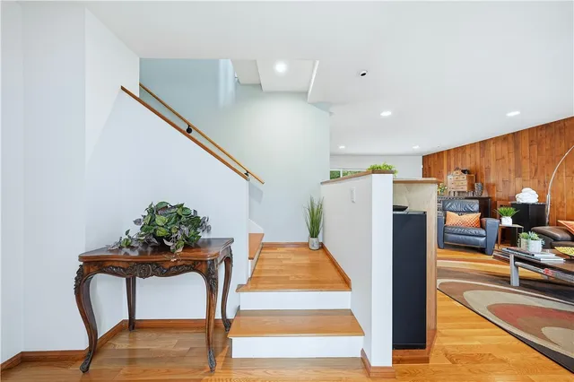 $2,285,000 | 267 Nieto Avenue, Long Beach, CA 90803