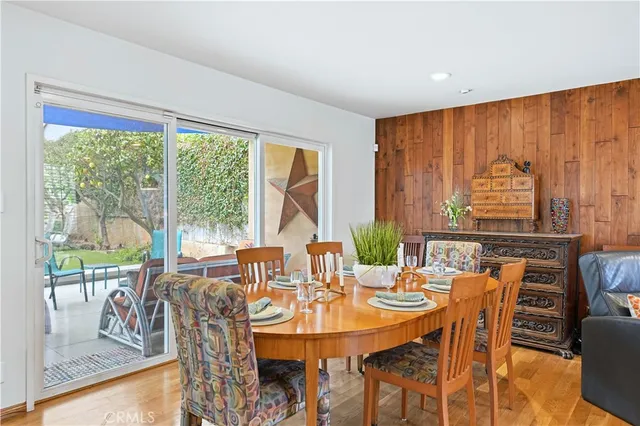 $2,399,000 | 267 Nieto Avenue, Long Beach, CA 90803