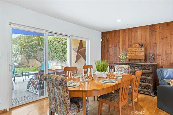 $2,185,000 | 267 Nieto Avenue, Long Beach, CA 90803