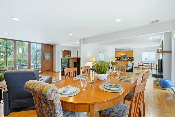 $2,185,000 | 267 Nieto Avenue, Long Beach, CA 90803