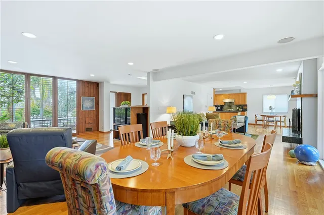 $2,285,000 | 267 Nieto Avenue, Long Beach, CA 90803