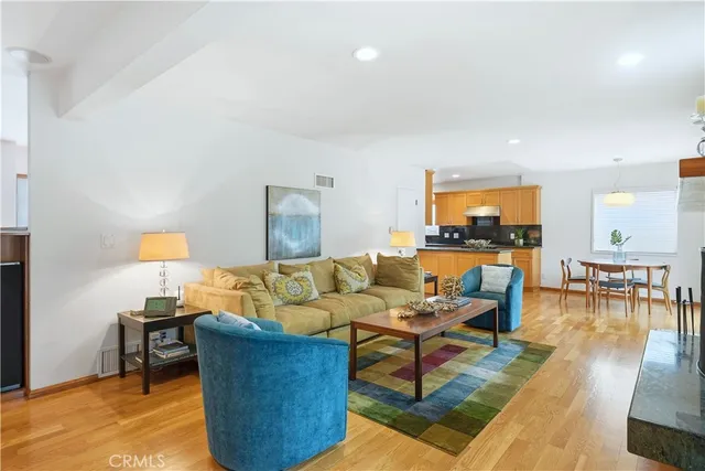 $2,399,000 | 267 Nieto Avenue, Long Beach, CA 90803