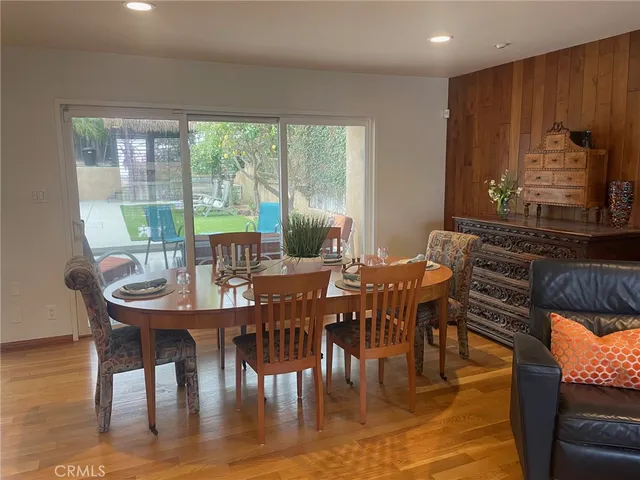$2,285,000 | 267 Nieto Avenue, Long Beach, CA 90803