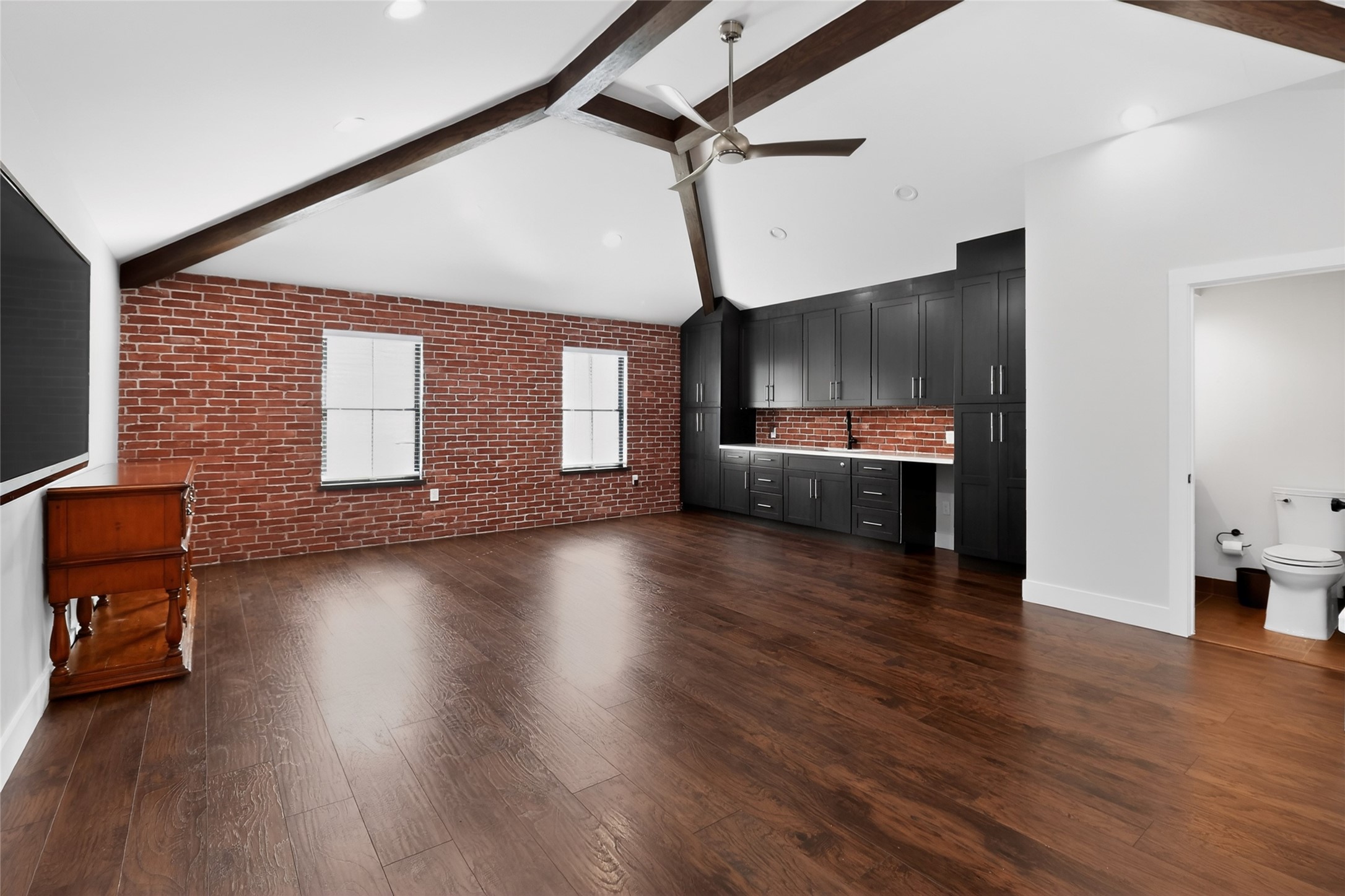 2425 Binz Street Houston, TX 77004 - Photo 23 of 26