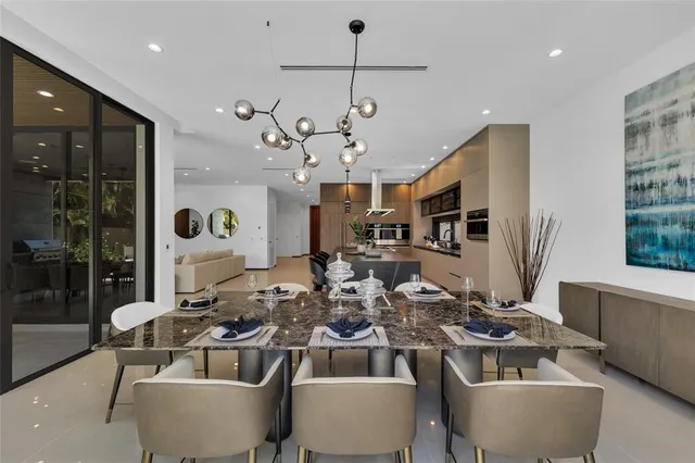 a view of a balcony with wooden floor and flowers