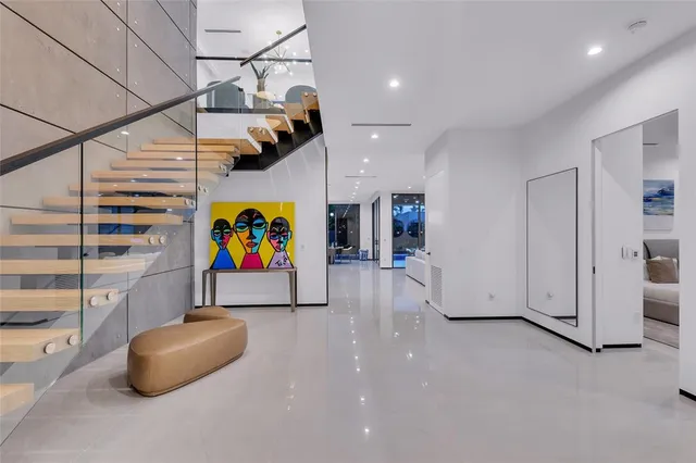 $29,995 | 727 Northeast 17th Way, Fort Lauderdale, FL 33304