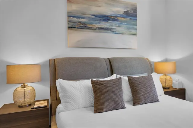 $29,995 | 727 Northeast 17th Way, Fort Lauderdale, FL 33304