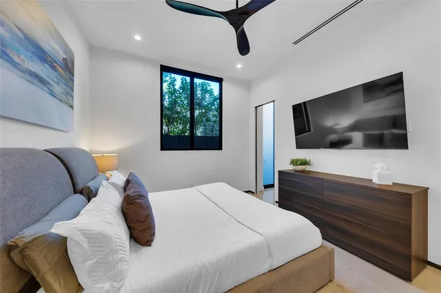 $29,995 | 727 Northeast 17th Way, Fort Lauderdale, FL 33304