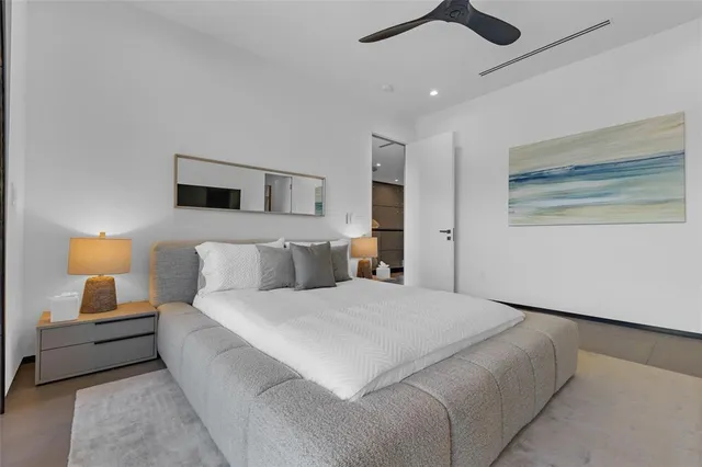 $29,995 | 727 Northeast 17th Way, Fort Lauderdale, FL 33304