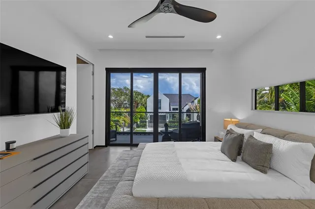 $29,995 | 727 Northeast 17th Way, Fort Lauderdale, FL 33304