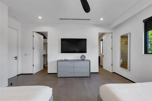 $29,995 | 727 Northeast 17th Way, Fort Lauderdale, FL 33304