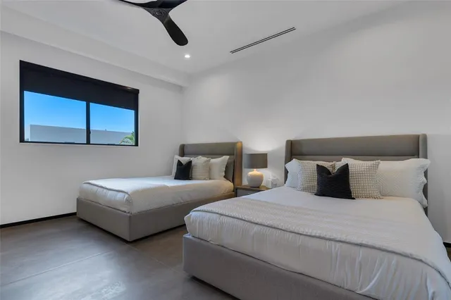 $29,995 | 727 Northeast 17th Way, Fort Lauderdale, FL 33304