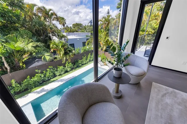 $29,995 | 727 Northeast 17th Way, Fort Lauderdale, FL 33304