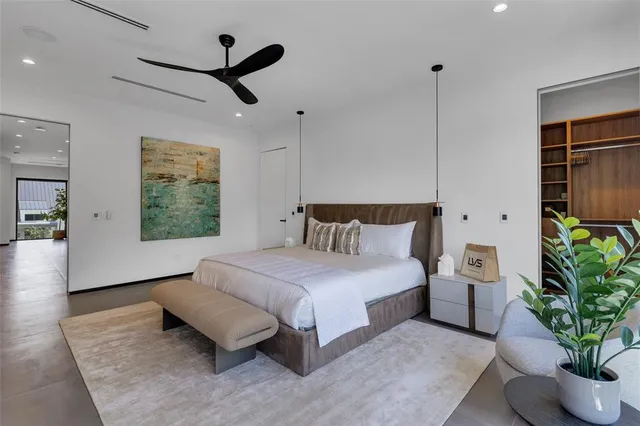 $29,995 | 727 Northeast 17th Way, Fort Lauderdale, FL 33304