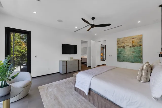 $29,995 | 727 Northeast 17th Way, Fort Lauderdale, FL 33304