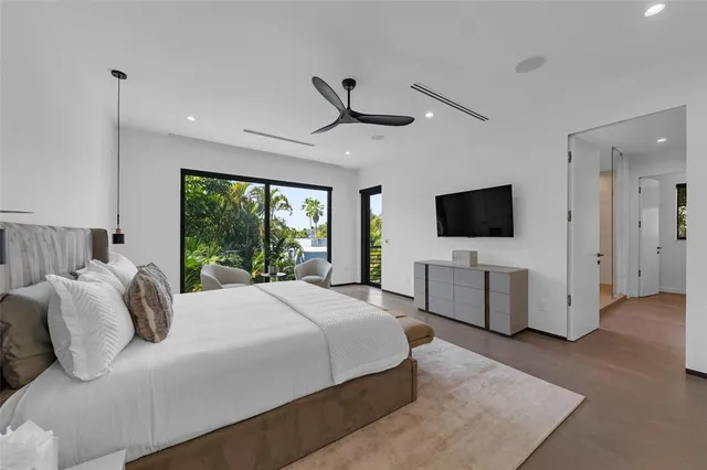 $29,995 | 727 Northeast 17th Way, Fort Lauderdale, FL 33304