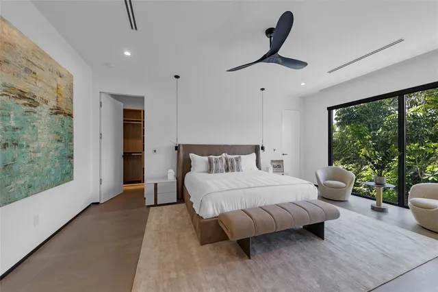 $29,995 | 727 Northeast 17th Way, Fort Lauderdale, FL 33304